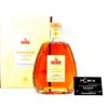 Cognac XO - Hine Homage - Grande Champagne