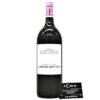 Bordeaux 2011 - Magnum - Château La Roche Saint Jean
