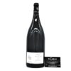 Bourgueil 2017 - Magnum - Haut de la Butte - Domaine de la Butte