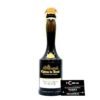 Calvados - 20 ans d'age - Château du Breuil