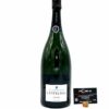 Castelnau Brut - Magnum - Brut Réserve