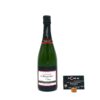 Champagne H.Deguerne - Millesimé 2012