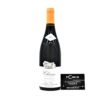 Chénas 2015 - Terroir de Granit - Domaine du Prieuré
