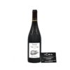 Coteaux du Vendômois 2020 - Rouge Tradition - Domaine du four à Chaux
