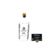 Gin - "Bio" - Distillerie Lachanenche