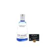 Gin - Mare - Espagne