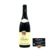 Ladoix 2020 - Domaine Capitain Gagnerot