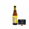 Levrette - Blonde - 33cl