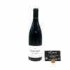Mercurey 2021 - Rouge - Vieilles Vignes - Domaine Brintet