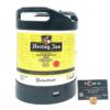 Mini Fut - Hertog - 6L Perfectdraft