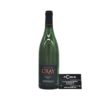 Montlouis 1997 - Moelleux - Domaine de Cray