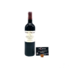 Pessac Leognan 2016 - Esprit de Chevalier