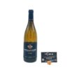 Pouilly Fumé 2021 - Les Loges - Domaine des Rabichattes