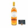 Sauternes 2002 - Château Raymond Lafon
