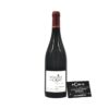 Touraine 2018 - Rouge tradition - Domaine de Cray