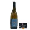 Viogner 2017 - Glouglou - Domaine Faury