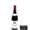 Gevrey Chambertin 2020 - Domaine Harmand Geoffroy