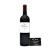 Pomerol 2015 - Château Bellegrave