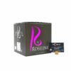 Vin de France - Rosé de Provence - Bag in Box 5L - Sainte Roseline