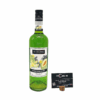 Liqueur de Melon - Domaine Védrenne