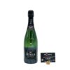 Ayala - Brut Majeur - Champagne