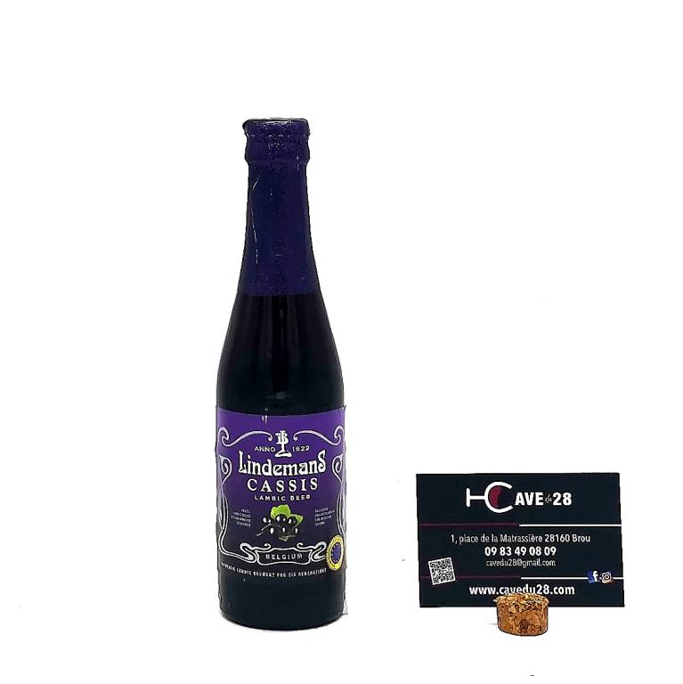 https://www.cavedu28.com/wp-content/uploads/2023/01/Lindemans-Cassis-Biere-Belge.jpg