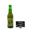 Rasta Trolls - Blonde - 33cl - Belgique