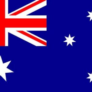 Australie
