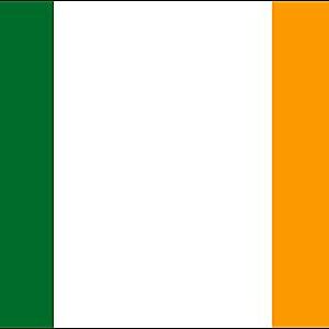 Irlande
