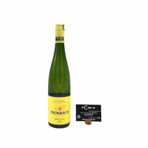 Riesling 2021 - Domaine Trimbach