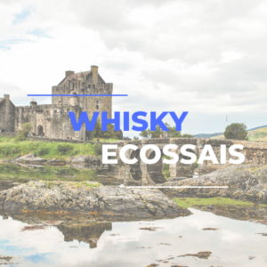 Ecosse