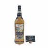 Sirop - Fleur de sureau - Védrenne