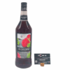Sirop - Framboise - Védrenne