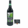 Sirop - Menthe verte - Védrenne
