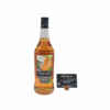 Sirop - Melon - 1L - Vedrenne