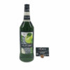 Sirop - Pomme verte - 1L - Vedrenne