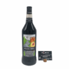 Sirop - Thé Pêche - 1L - Vedrenne