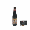 Silly - Rouge - 33cl - Belgique