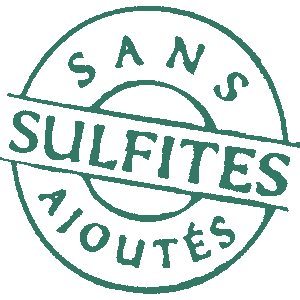 Le sans Soufre