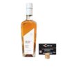 The Cairn - Vision - Blended Malt -  Ecosse