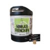 Mini Fut - Ninkasi French IPA - 6L Perfectdraft