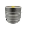 UNAN - Blonde - fût de 30L - Bière Bretonne